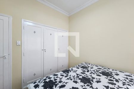 Quarto 1 de apartamento para alugar com 3 quartos, 126m² em Tijuca, Rio de Janeiro