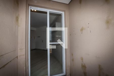 Apartamento para alugar com 2 quartos, 51m² em Jardim Henriqueta, Taboão da Serra