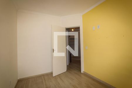 Apartamento para alugar com 2 quartos, 51m² em Jardim Henriqueta, Taboão da Serra