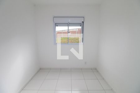 Quarto 1 de apartamento para alugar com 2 quartos, 45m² em Jardim Sao Jose, São José dos Campos