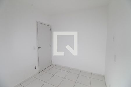 Quarto 1 de apartamento para alugar com 2 quartos, 45m² em Jardim Sao Jose, São José dos Campos