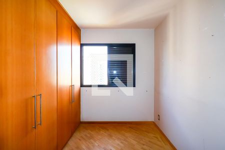 Apartamento à venda com 2 quartos, 58m² em Santo Amaro, São Paulo