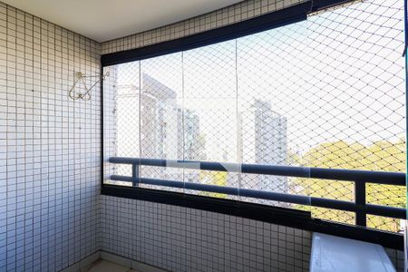Apartamento à venda com 2 quartos, 58m² em Santo Amaro, São Paulo