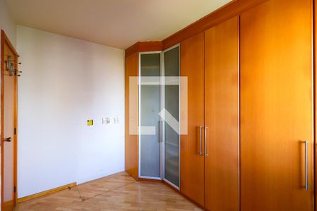 Apartamento à venda com 2 quartos, 58m² em Santo Amaro, São Paulo