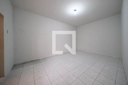 Suíte de casa para alugar com 1 quarto, 50m² em Vila Feliz, São Paulo