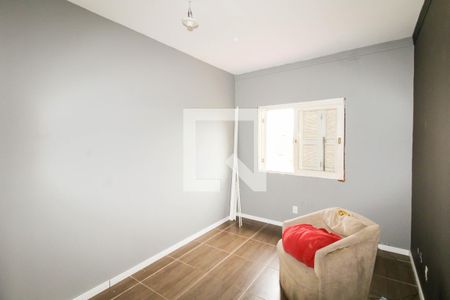 Quarto 2 de casa para alugar com 6 quartos, 160m² em Moradas do Bosque, Cachoeirinha