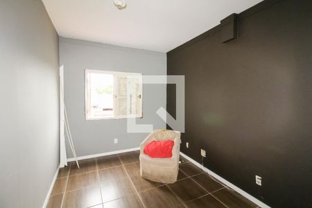 Quarto 2 de casa para alugar com 6 quartos, 160m² em Moradas do Bosque, Cachoeirinha