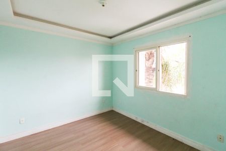 Quarto 1 de casa para alugar com 6 quartos, 160m² em Moradas do Bosque, Cachoeirinha