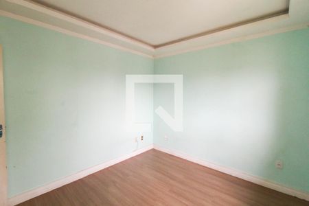 Quarto 1 de casa para alugar com 6 quartos, 160m² em Moradas do Bosque, Cachoeirinha