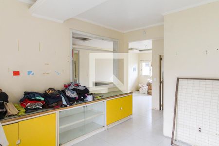 Sala de casa para alugar com 6 quartos, 160m² em Moradas do Bosque, Cachoeirinha