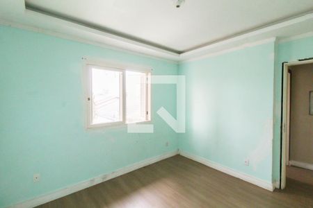 Quarto 1 de casa para alugar com 6 quartos, 160m² em Moradas do Bosque, Cachoeirinha