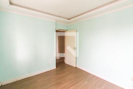 Quarto 1 de casa para alugar com 6 quartos, 160m² em Moradas do Bosque, Cachoeirinha