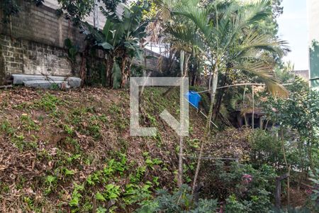 Vista do Quarto 1 de apartamento à venda com 2 quartos, 59m² em Jardim Paulista, Barueri