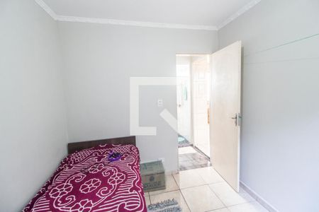 Quarto 1 de apartamento à venda com 2 quartos, 59m² em Jardim Paulista, Barueri