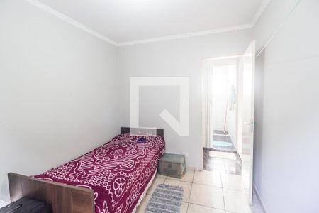 Quarto 1 de apartamento à venda com 2 quartos, 59m² em Jardim Paulista, Barueri