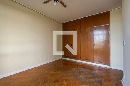 Suíte de apartamento para alugar com 3 quartos, 93m² em Pinheiros, São Paulo