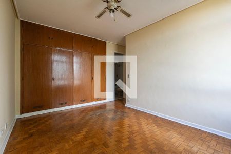 Suíte de apartamento para alugar com 3 quartos, 93m² em Pinheiros, São Paulo
