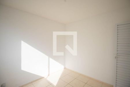 Quarto 1 de apartamento para alugar com 2 quartos, 45m² em Vista Alegre, São Gonçalo