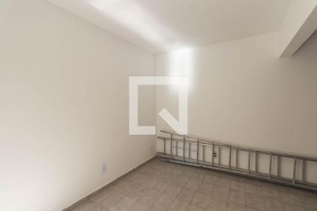 Sala de casa para alugar com 2 quartos, 140m² em Alcantara, São Gonçalo