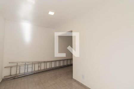 Sala de casa para alugar com 2 quartos, 140m² em Alcantara, São Gonçalo