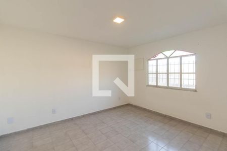 Quarto 1 de casa para alugar com 2 quartos, 140m² em Alcantara, São Gonçalo