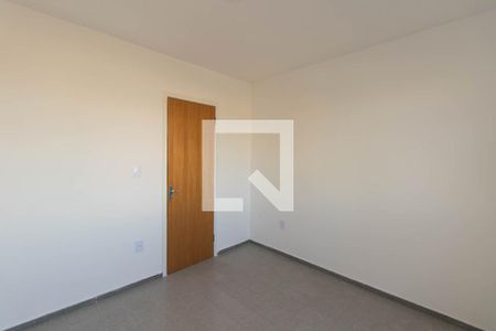 Quarto 1 de casa para alugar com 3 quartos, 140m² em Alcantara, São Gonçalo