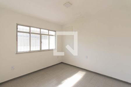 Quarto 2 de casa para alugar com 3 quartos, 140m² em Alcantara, São Gonçalo
