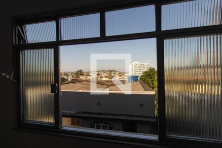 Quarto 1 de casa para alugar com 3 quartos, 140m² em Alcantara, São Gonçalo