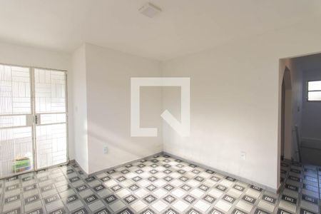 Sala de casa para alugar com 3 quartos, 140m² em Alcantara, São Gonçalo