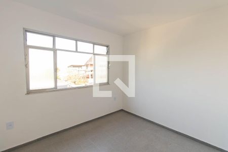 Quarto 1 de casa para alugar com 3 quartos, 140m² em Alcantara, São Gonçalo
