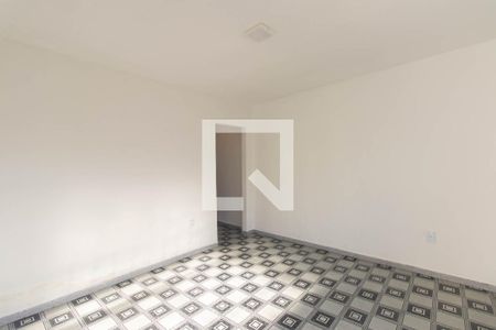 Sala de casa para alugar com 3 quartos, 140m² em Alcantara, São Gonçalo