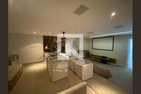 Apartamento à venda com 2 quartos, 85m² em Vila Gumercindo, São Paulo