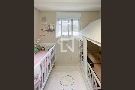 Apartamento à venda com 2 quartos, 85m² em Vila Gumercindo, São Paulo