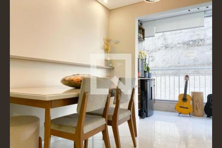 Apartamento à venda com 2 quartos, 85m² em Vila Gumercindo, São Paulo