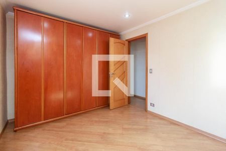 Quarto de apartamento para alugar com 1 quarto, 49m² em Vila Congonhas, São Paulo