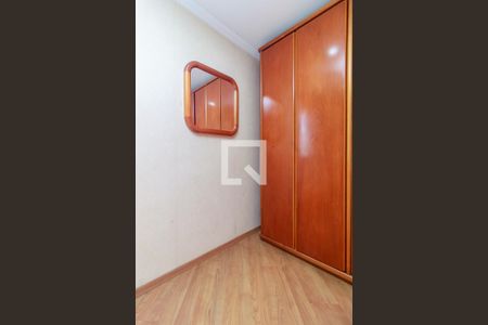 Quarto de apartamento para alugar com 1 quarto, 49m² em Vila Congonhas, São Paulo