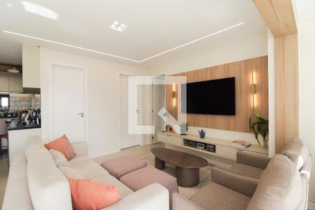 Apartamento à venda com 2 quartos, 72m² em Jardim São Paulo(zona Norte), São Paulo