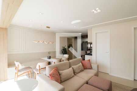 Apartamento à venda com 2 quartos, 72m² em Jardim São Paulo(zona Norte), São Paulo