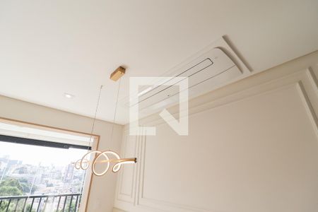 Sala de apartamento à venda com 2 quartos, 72m² em Jardim São Paulo(zona Norte), São Paulo