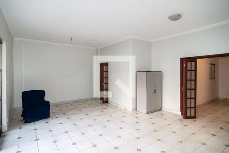 Apartamento para alugar com 3 quartos, 152m² em Paraíso, São Paulo