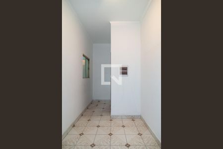 Apartamento para alugar com 3 quartos, 152m² em Paraíso, São Paulo
