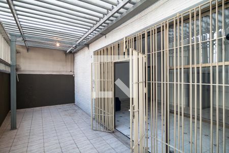 Apartamento para alugar com 3 quartos, 152m² em Paraíso, São Paulo