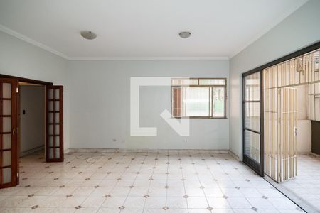 Apartamento para alugar com 3 quartos, 152m² em Paraíso, São Paulo