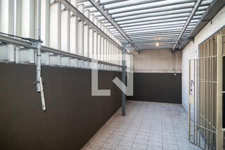 Apartamento para alugar com 3 quartos, 152m² em Paraíso, São Paulo