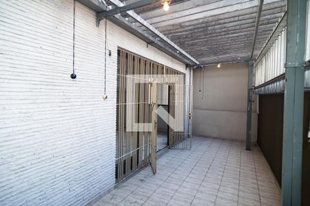 Apartamento para alugar com 3 quartos, 152m² em Paraíso, São Paulo