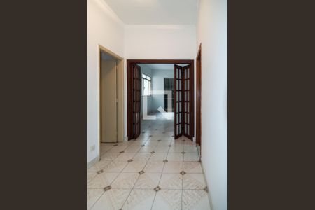 Apartamento para alugar com 3 quartos, 152m² em Paraíso, São Paulo