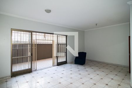 Apartamento para alugar com 3 quartos, 152m² em Paraíso, São Paulo