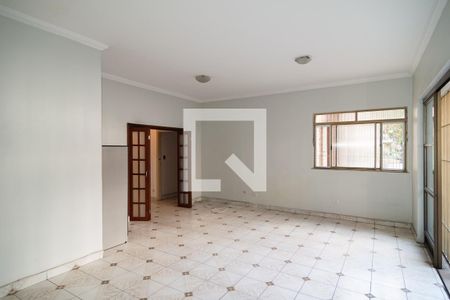 Apartamento para alugar com 3 quartos, 152m² em Paraíso, São Paulo