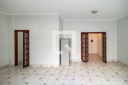 Apartamento para alugar com 3 quartos, 152m² em Paraíso, São Paulo