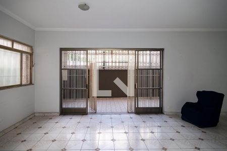 Apartamento para alugar com 3 quartos, 152m² em Paraíso, São Paulo
